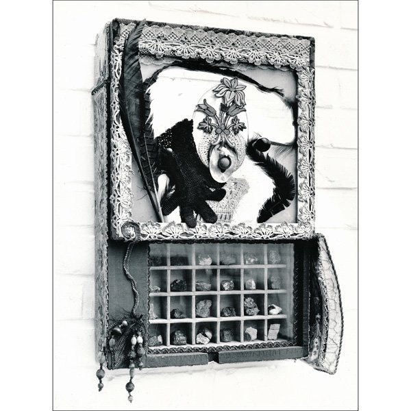 1965_DeStenenVanRyback_600