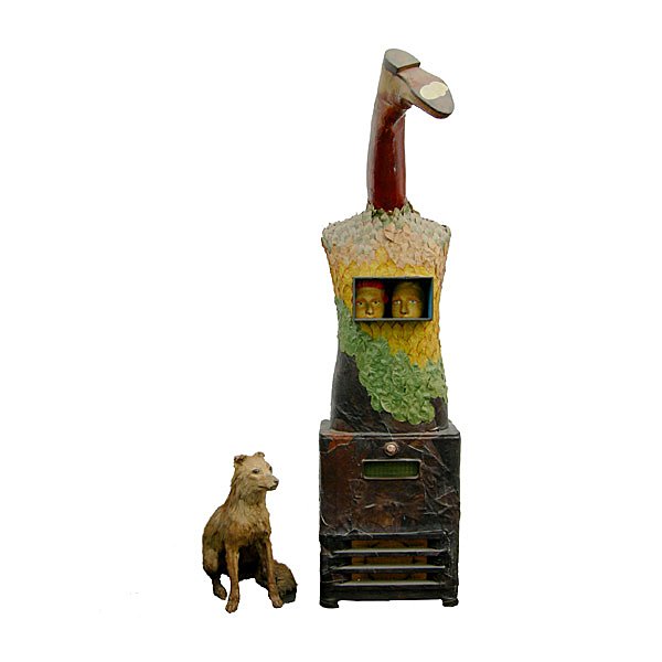 1973_HisMastersVoice_600