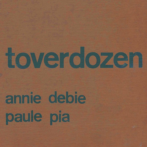 1974_toverdozen_600