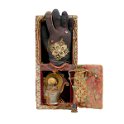 1968_De versierde hand_600