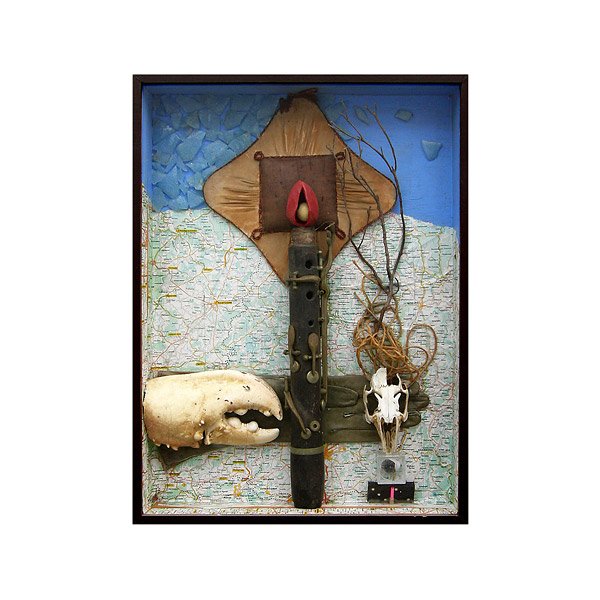 1989_1_De notenboom_600