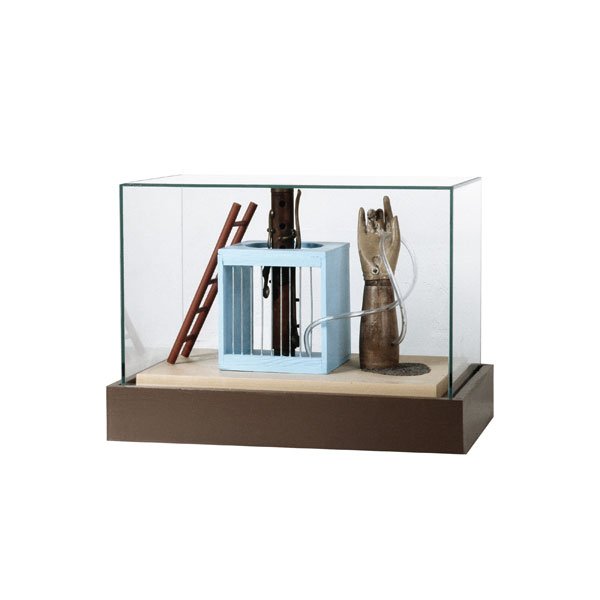 1997_DeMuzikaleRitNaarHetBlauweHuis_600