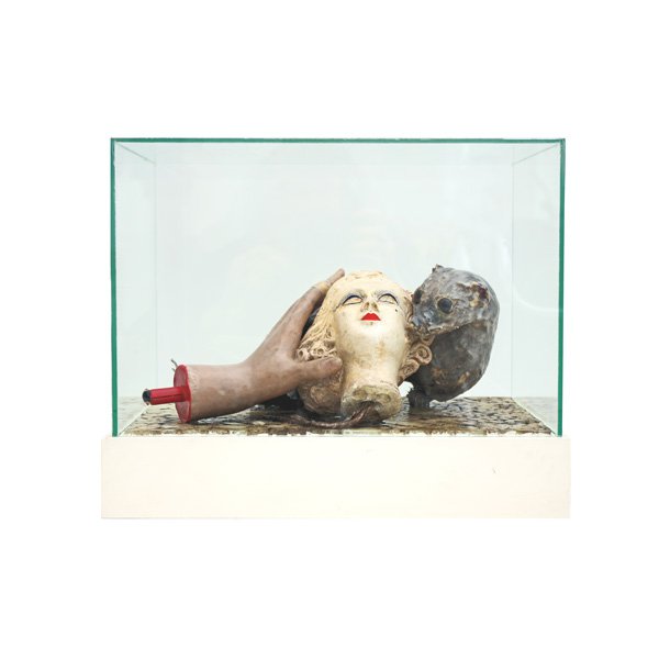 1997_DeSchoneEnHetBeest_600