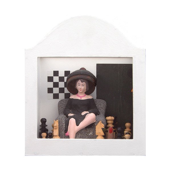 2003_17_geschaakte vrouw bij de kapper_600