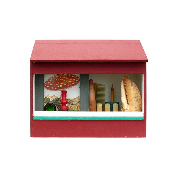 2003_Het rode huis_600
