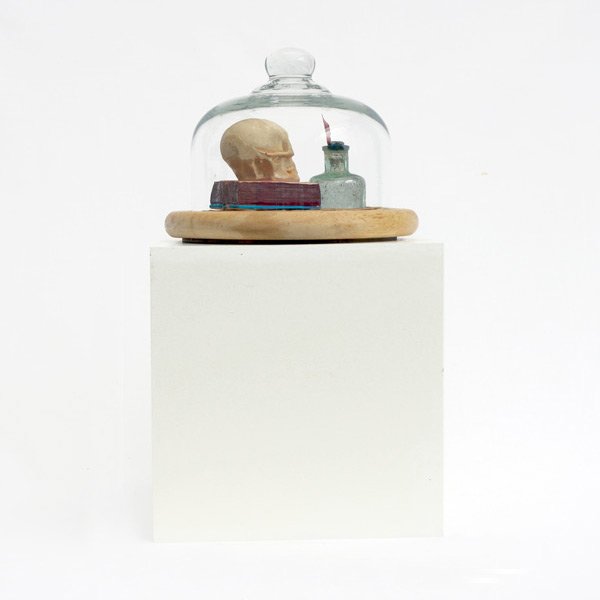 2012_DansMetDeDichterOctavioPaz_600