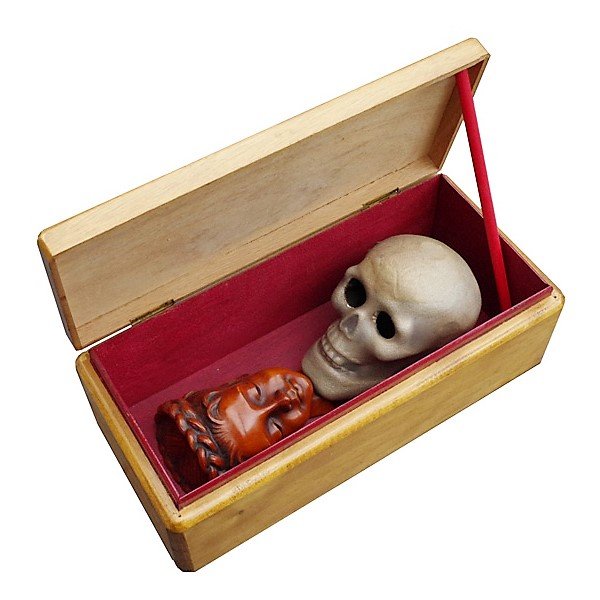 2012_DansMetDeJonkvrouw_600