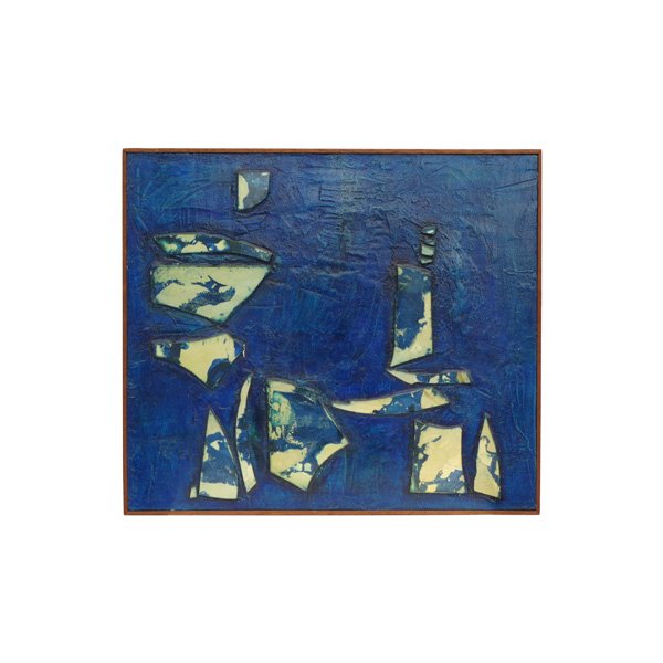 1960_composite_2_600