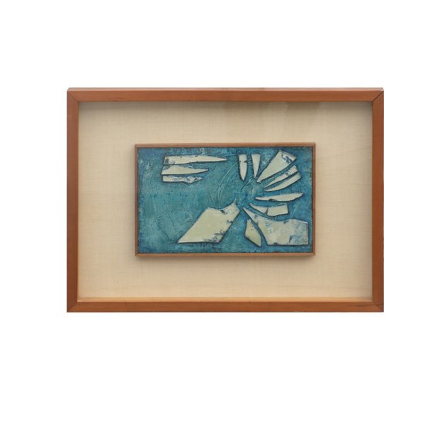 1960_compositie_1_600