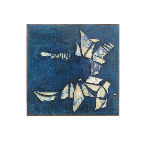 1960_compositie_3_600