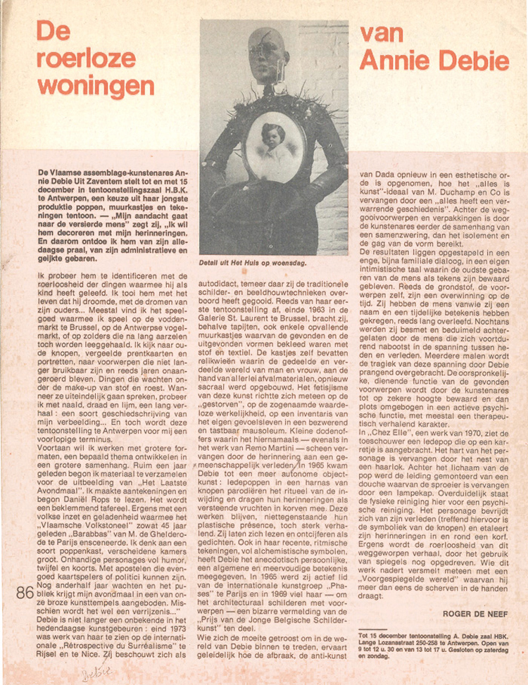 1974_Spectator_30nov1974_DeRoerl