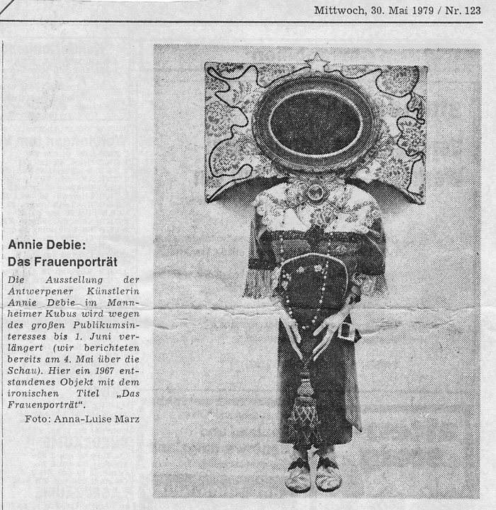 1979_MannheimerMorgen_GalKubus_3