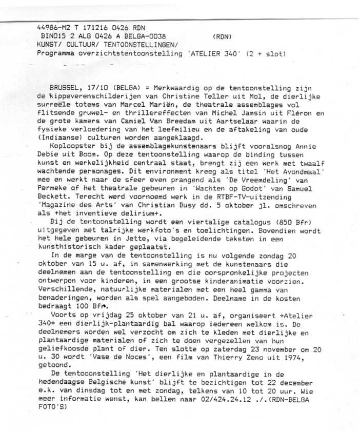 1985_Belga_Atelier340_dierlijk-p