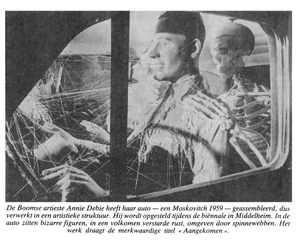 1985_aangekomen_krant-02