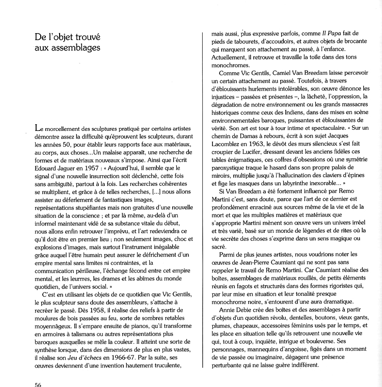 1994_Biennale_Schaarbeek_001
