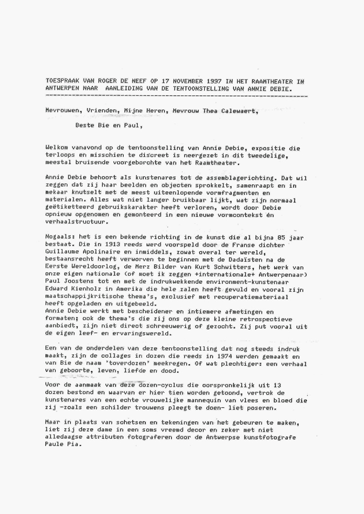 1997_ToespraakRDeNeef_01