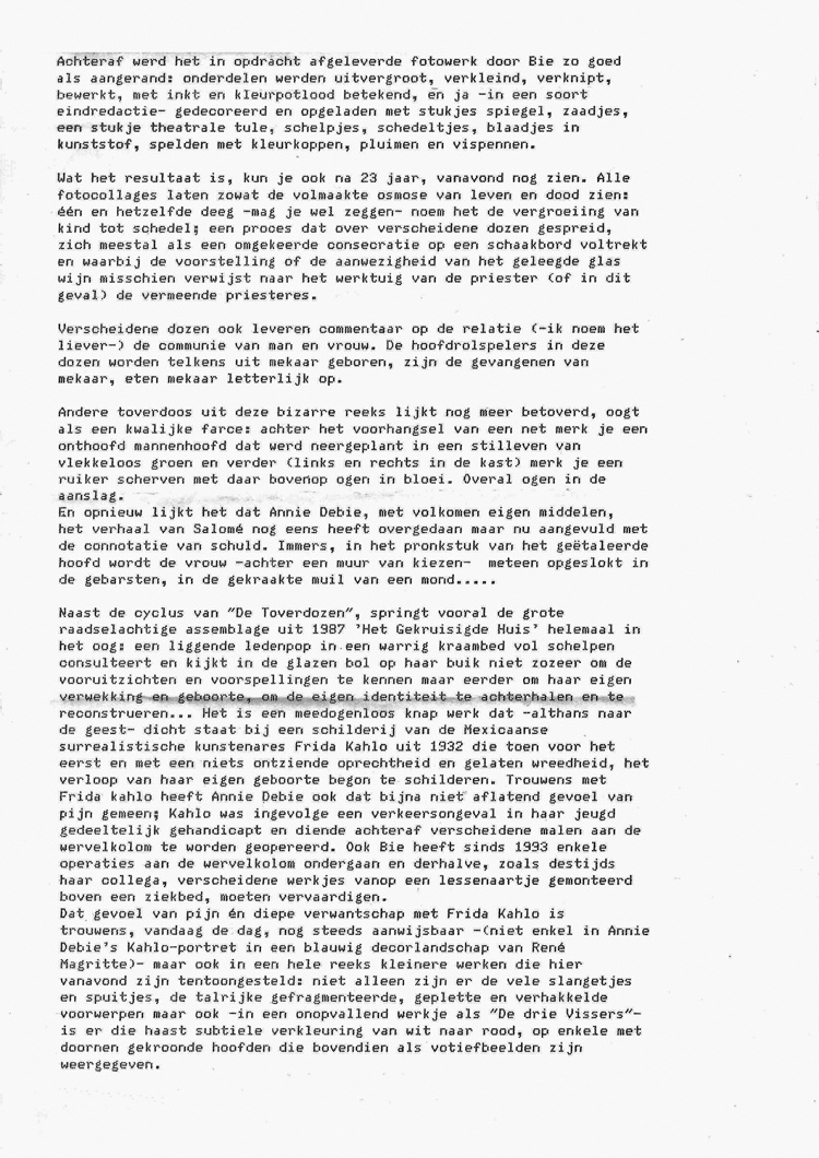1997_ToespraakRDeNeef_02