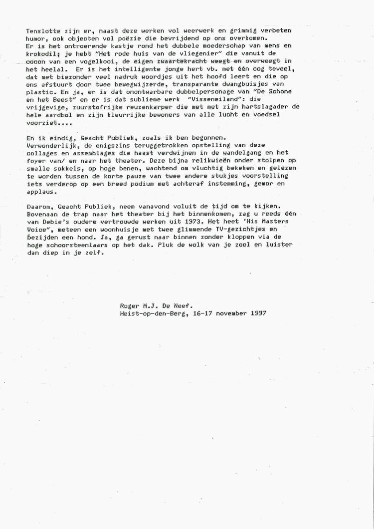 1997_ToespraakRDeNeef_03