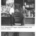 1963_Foto_GalStLaurent