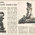 1973_DeVlaamseElsevier_30April19