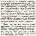 1979_DieRheinpfalz_GalKubus_12051979