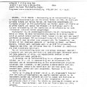 1985_Belga_Atelier340_dierlijk-p