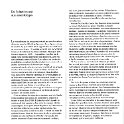 1994_Biennale_Schaarbeek_001