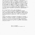 1997_ToespraakRDeNeef_03