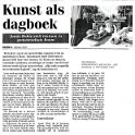 1999_Nieuwsblad_16nov1999_TentoG