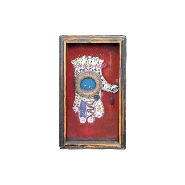 1965_C'estLaMainQuiDonne_01_600