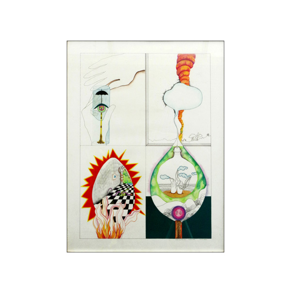 1972_HetEiVanDeZon_600