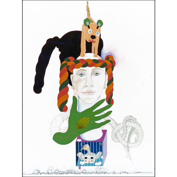 1972_InGesprekMetDeArend_600