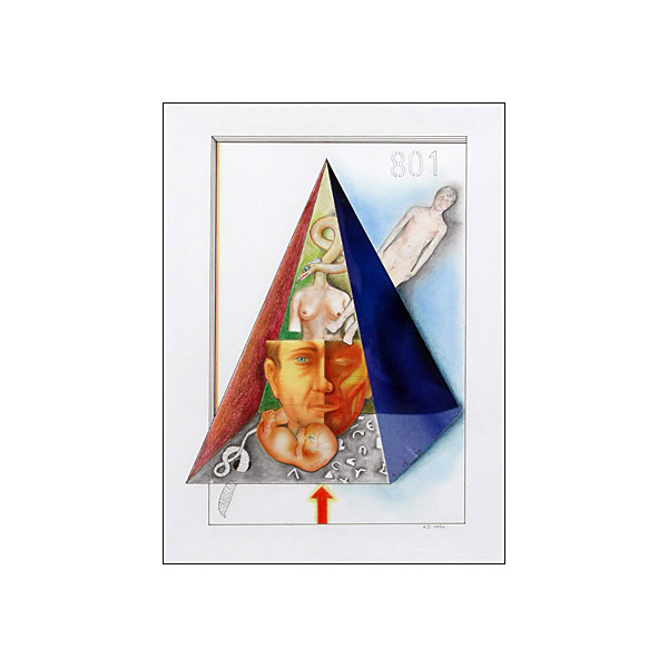 1994_Geboren uit de pyramide_600