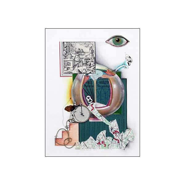 2002_Alchemie_600