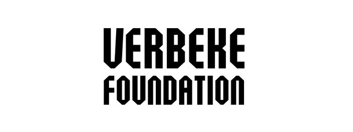 VerbekeFoundation